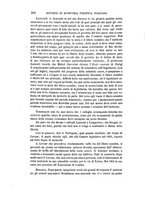 giornale/LO10020526/1870/V.14/00000208