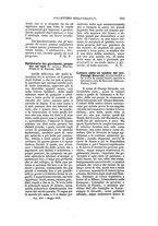 giornale/LO10020526/1870/V.14/00000211