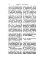 giornale/LO10020526/1870/V.14/00000212