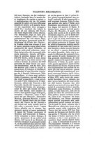 giornale/LO10020526/1870/V.14/00000213
