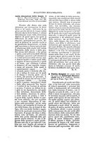 giornale/LO10020526/1870/V.14/00000215