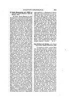 giornale/LO10020526/1870/V.14/00000217