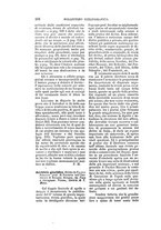 giornale/LO10020526/1870/V.14/00000218