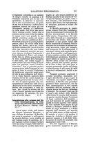 giornale/LO10020526/1870/V.14/00000219
