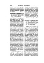 giornale/LO10020526/1870/V.14/00000220