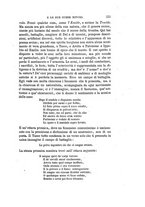 giornale/LO10020526/1870/V.14/00000241
