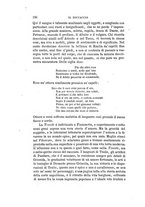 giornale/LO10020526/1870/V.14/00000242