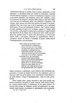giornale/LO10020526/1870/V.14/00000243