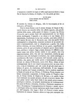 giornale/LO10020526/1870/V.14/00000246