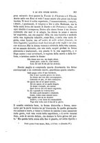 giornale/LO10020526/1870/V.14/00000247