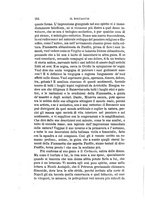 giornale/LO10020526/1870/V.14/00000250