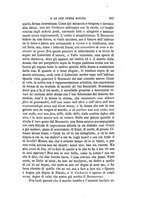 giornale/LO10020526/1870/V.14/00000251