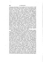 giornale/LO10020526/1870/V.14/00000252
