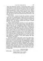 giornale/LO10020526/1870/V.14/00000253