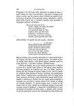 giornale/LO10020526/1870/V.14/00000254