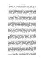 giornale/LO10020526/1870/V.14/00000256