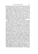 giornale/LO10020526/1870/V.14/00000257