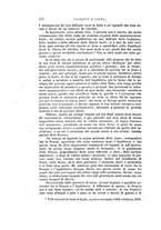 giornale/LO10020526/1870/V.14/00000260