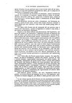 giornale/LO10020526/1870/V.14/00000261