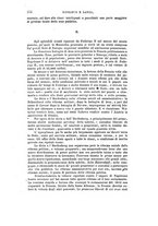giornale/LO10020526/1870/V.14/00000262