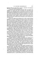 giornale/LO10020526/1870/V.14/00000263