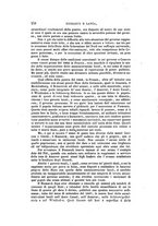 giornale/LO10020526/1870/V.14/00000264