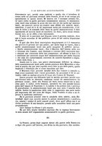 giornale/LO10020526/1870/V.14/00000265