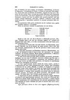 giornale/LO10020526/1870/V.14/00000266