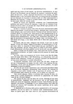 giornale/LO10020526/1870/V.14/00000267