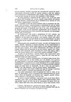 giornale/LO10020526/1870/V.14/00000268