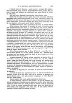 giornale/LO10020526/1870/V.14/00000271