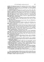 giornale/LO10020526/1870/V.14/00000273