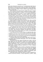 giornale/LO10020526/1870/V.14/00000274