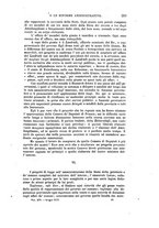 giornale/LO10020526/1870/V.14/00000275