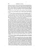 giornale/LO10020526/1870/V.14/00000276