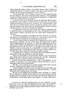 giornale/LO10020526/1870/V.14/00000277