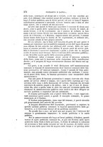 giornale/LO10020526/1870/V.14/00000278