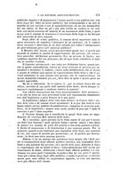 giornale/LO10020526/1870/V.14/00000279