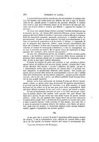 giornale/LO10020526/1870/V.14/00000280