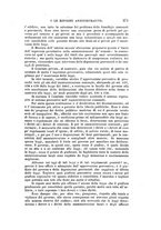 giornale/LO10020526/1870/V.14/00000281