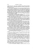 giornale/LO10020526/1870/V.14/00000282