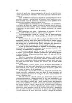giornale/LO10020526/1870/V.14/00000284