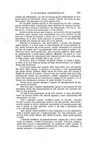 giornale/LO10020526/1870/V.14/00000285