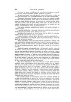 giornale/LO10020526/1870/V.14/00000286