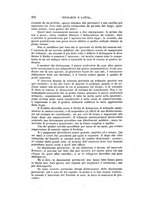 giornale/LO10020526/1870/V.14/00000288