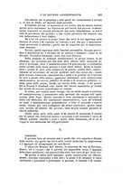 giornale/LO10020526/1870/V.14/00000289