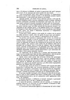 giornale/LO10020526/1870/V.14/00000290