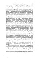 giornale/LO10020526/1870/V.14/00000293