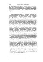 giornale/LO10020526/1870/V.14/00000294