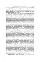 giornale/LO10020526/1870/V.14/00000295